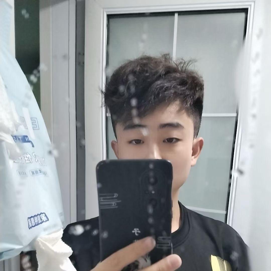 买房看好秦先生