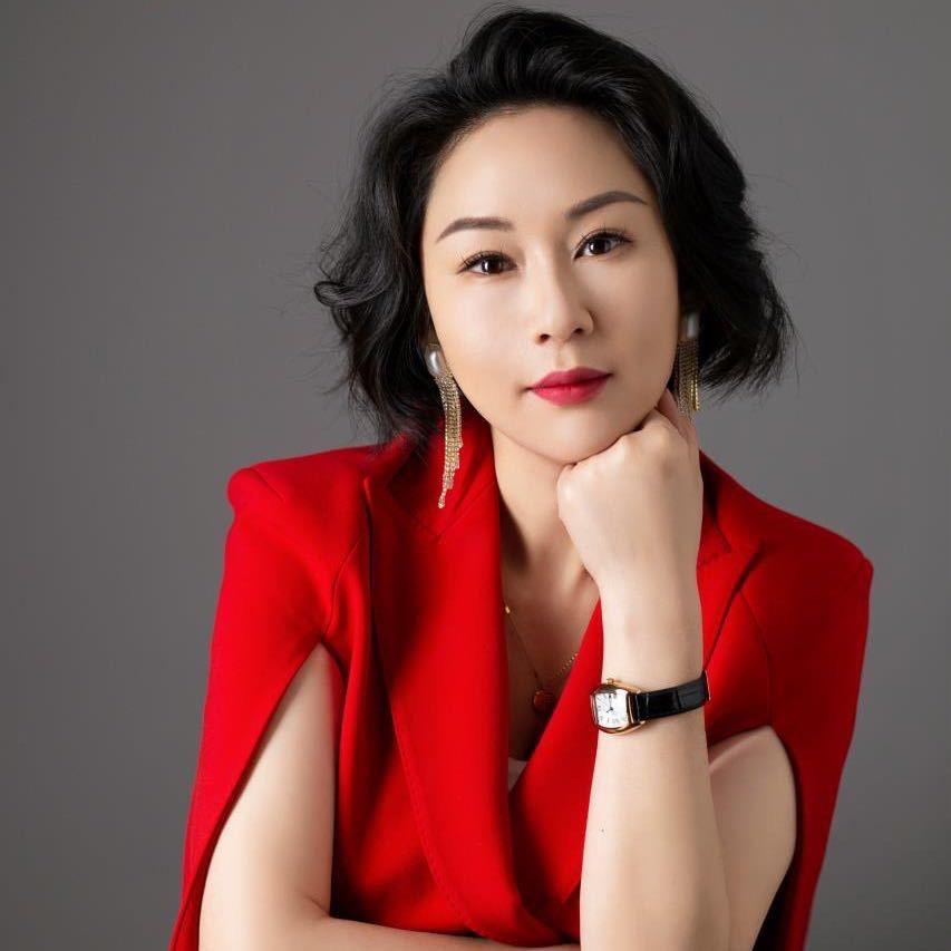 玲姐美容店官方号