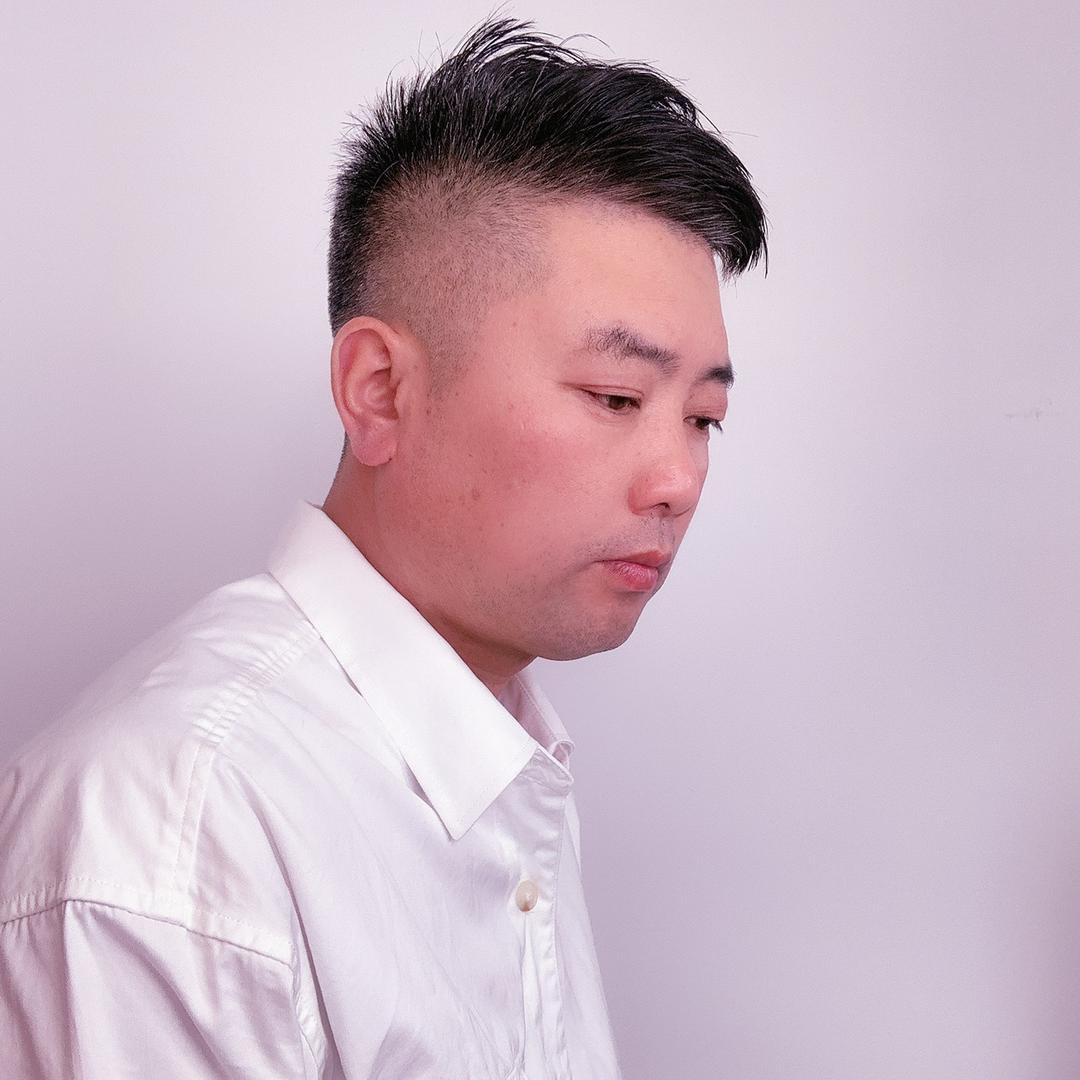 南歌•