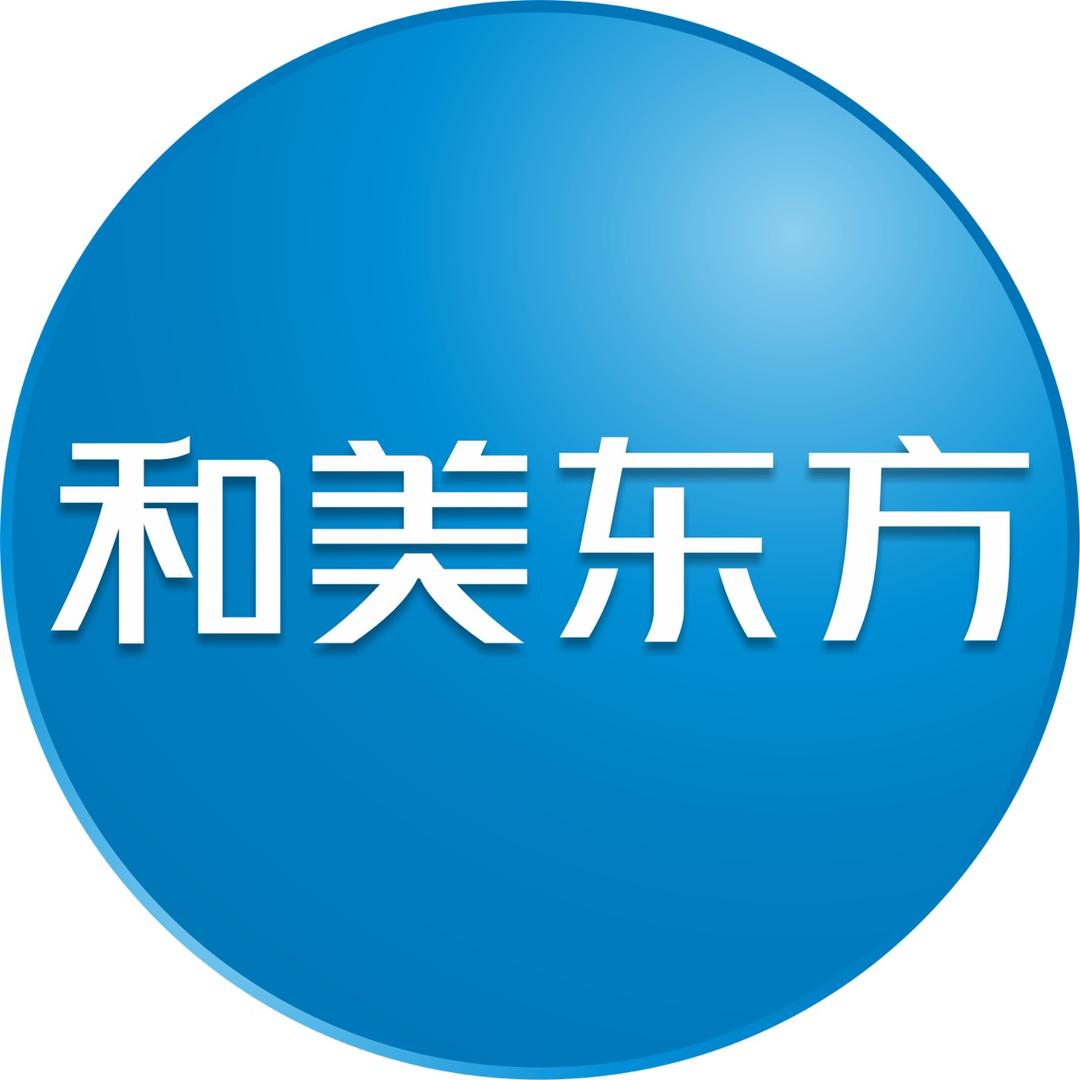产康催乳培训