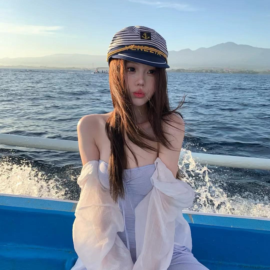无言