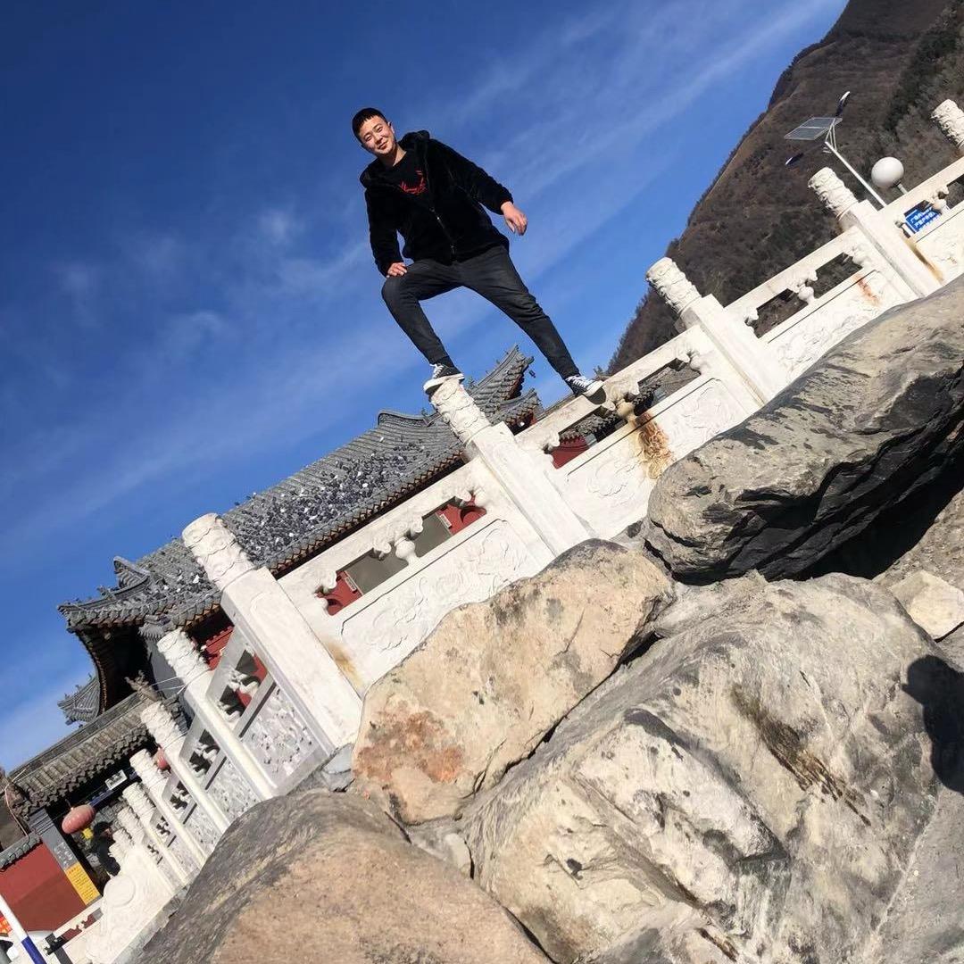 河北沧州园林绿化，河北沧州装饰