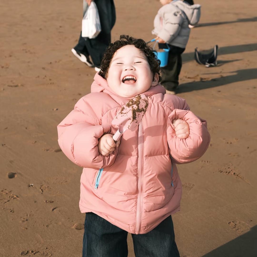 玉林富熵香料批发