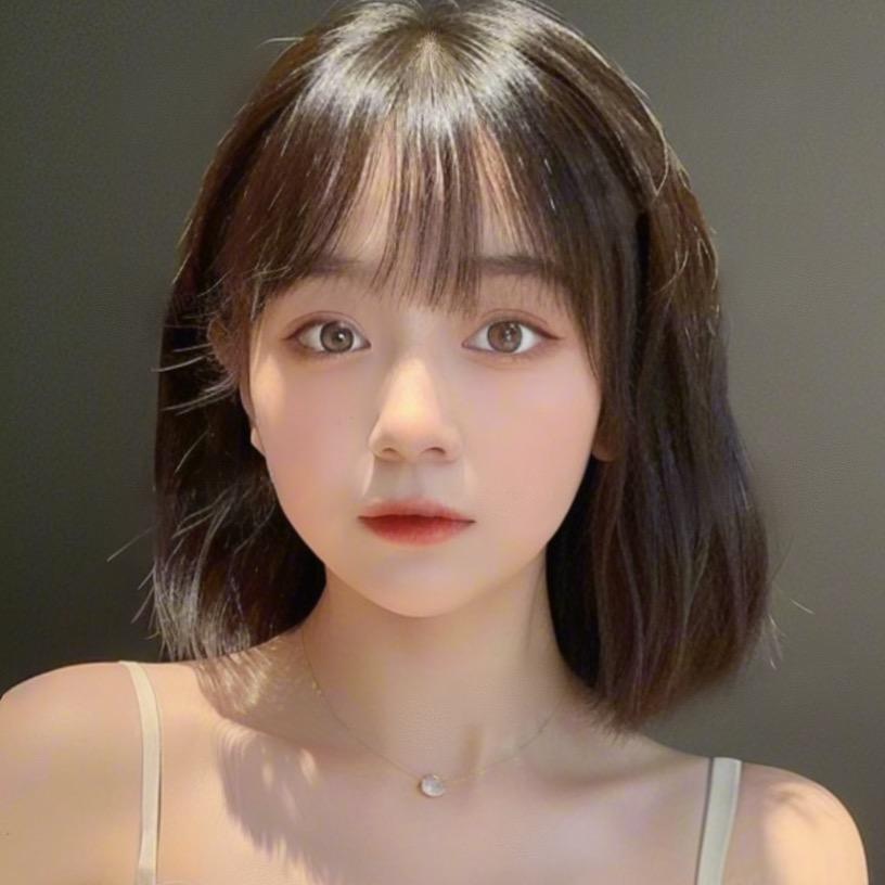 芳妹🎀
