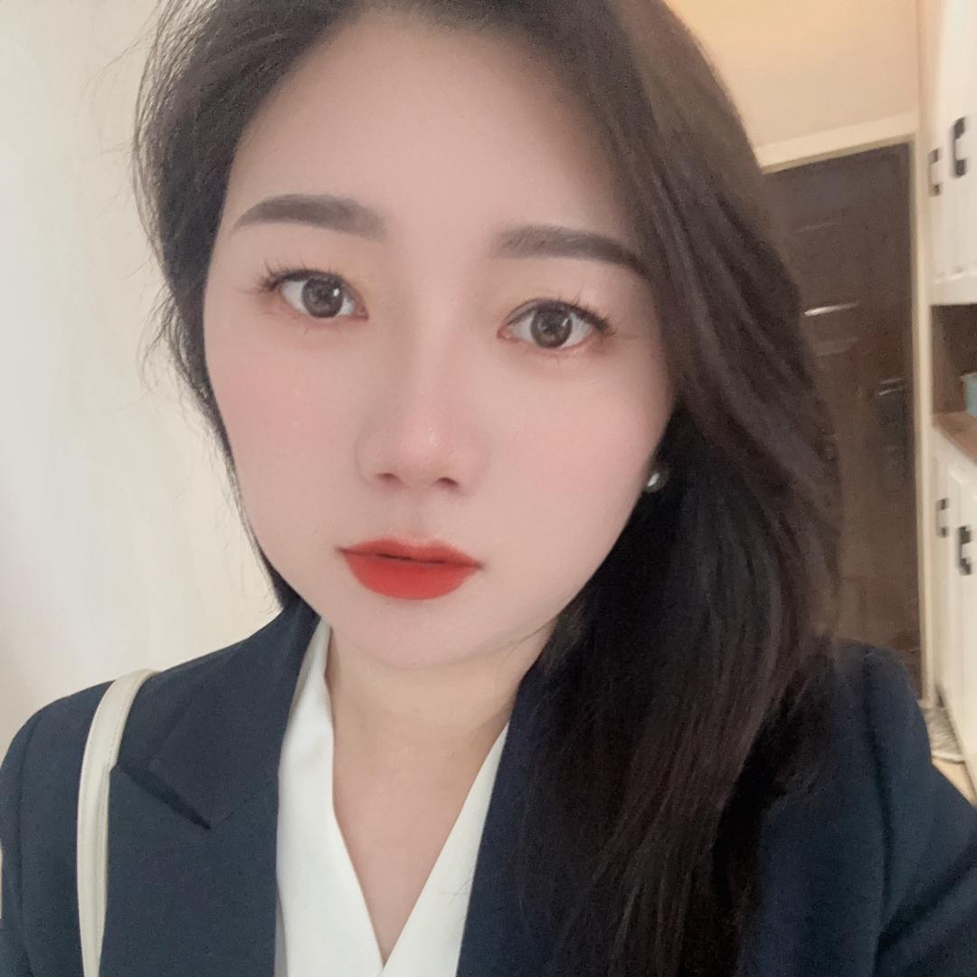 荆州房产丨邓小鱼 暖家房产