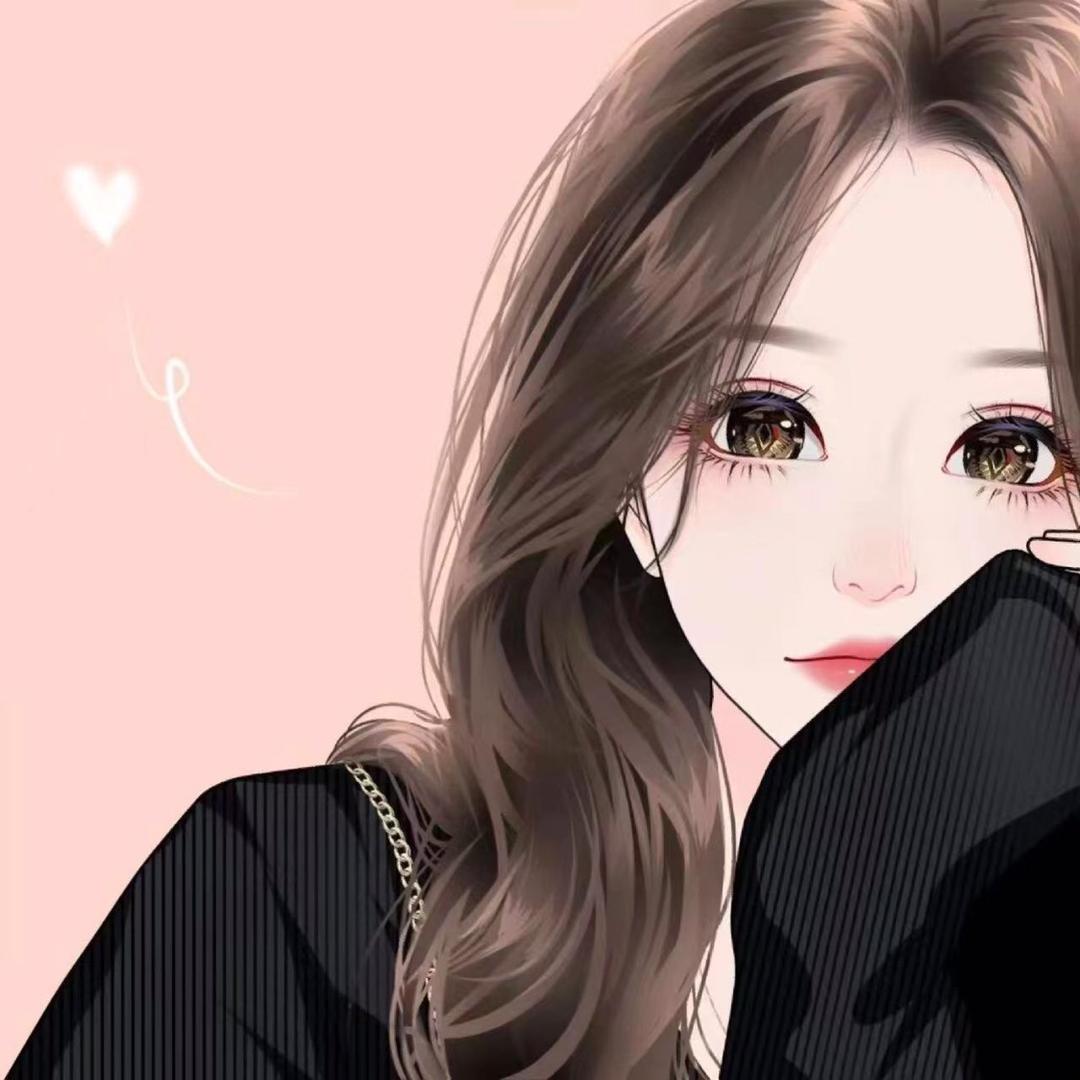一一步舍👣