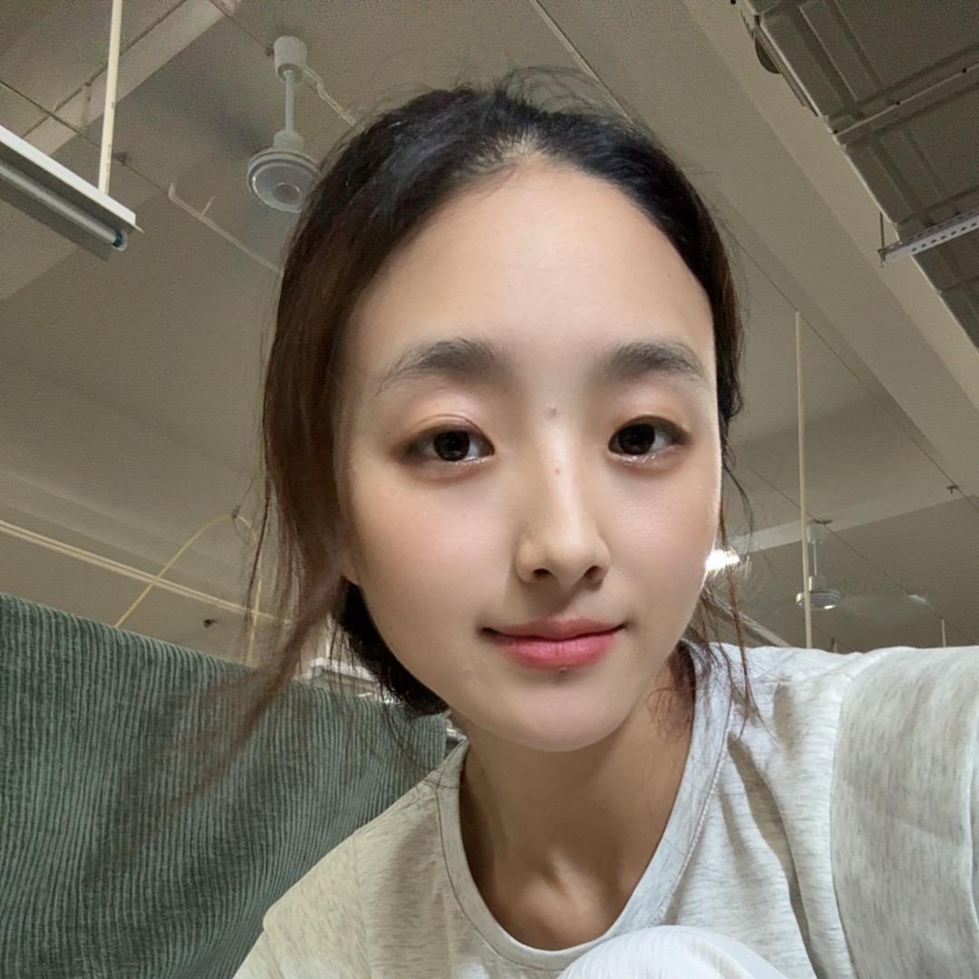 柠檬宝贝🍋