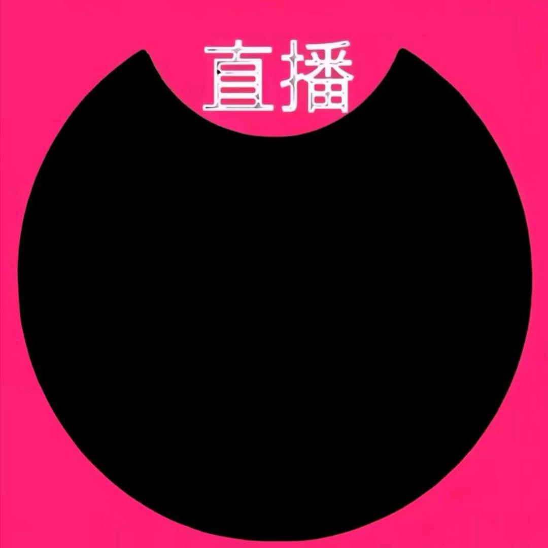 小骨