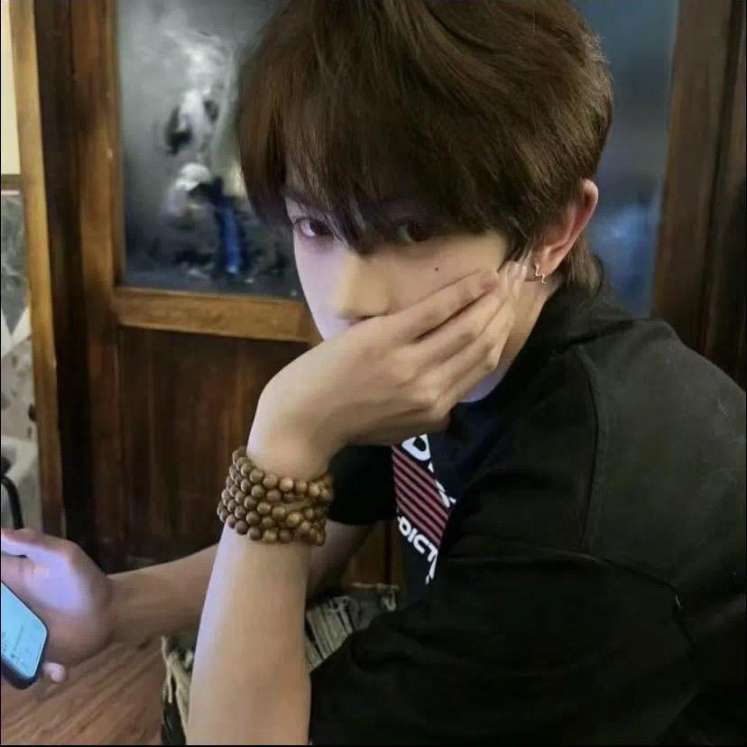 Jinxxx_
