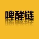 啤酵链酿造