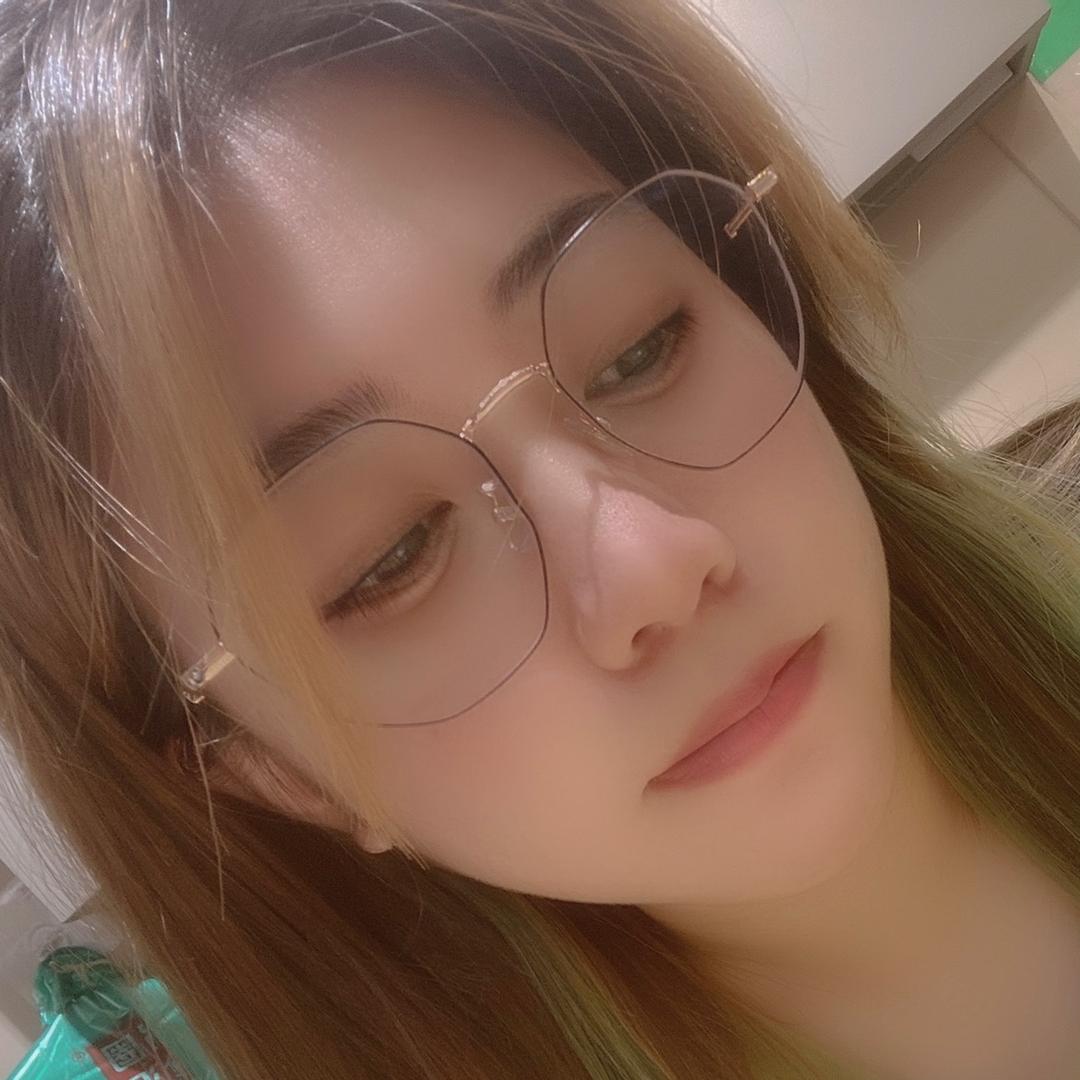 小戴吖