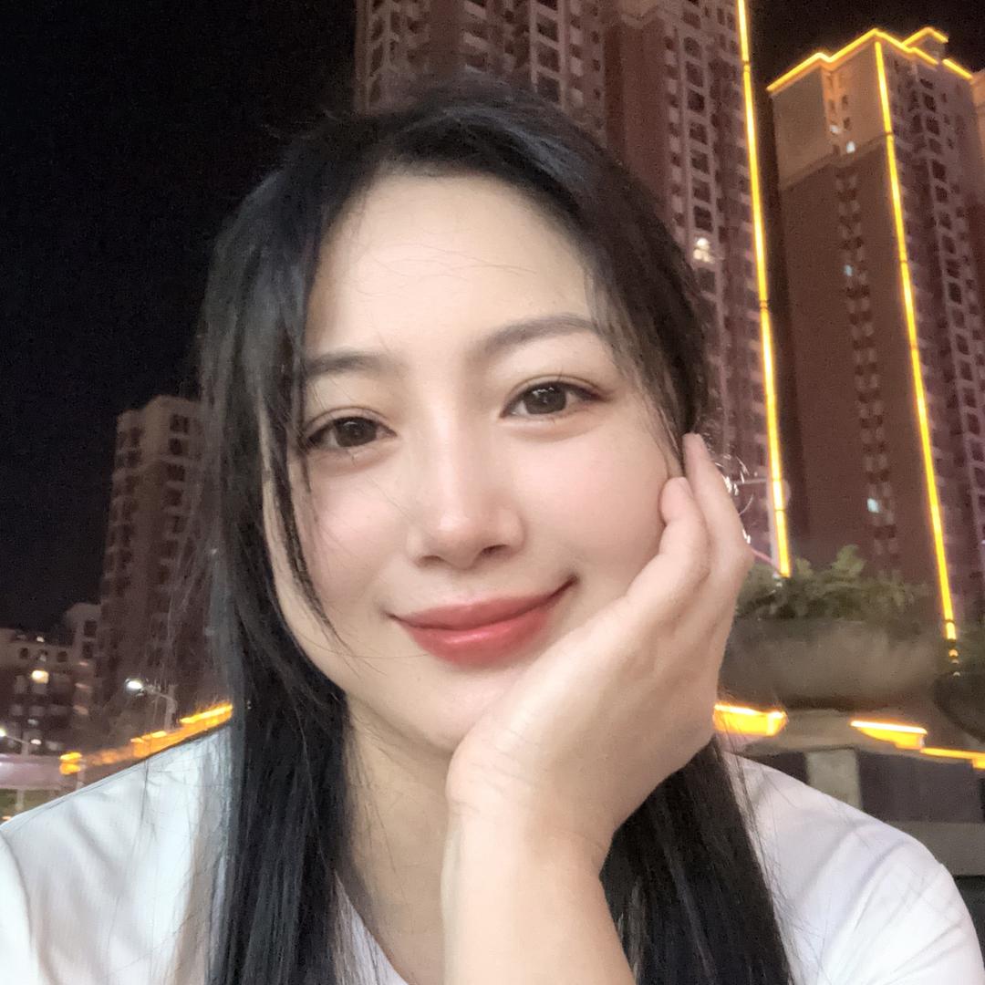 漫漫人生💗😊