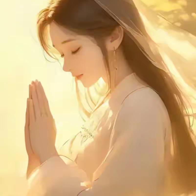 木子.哥