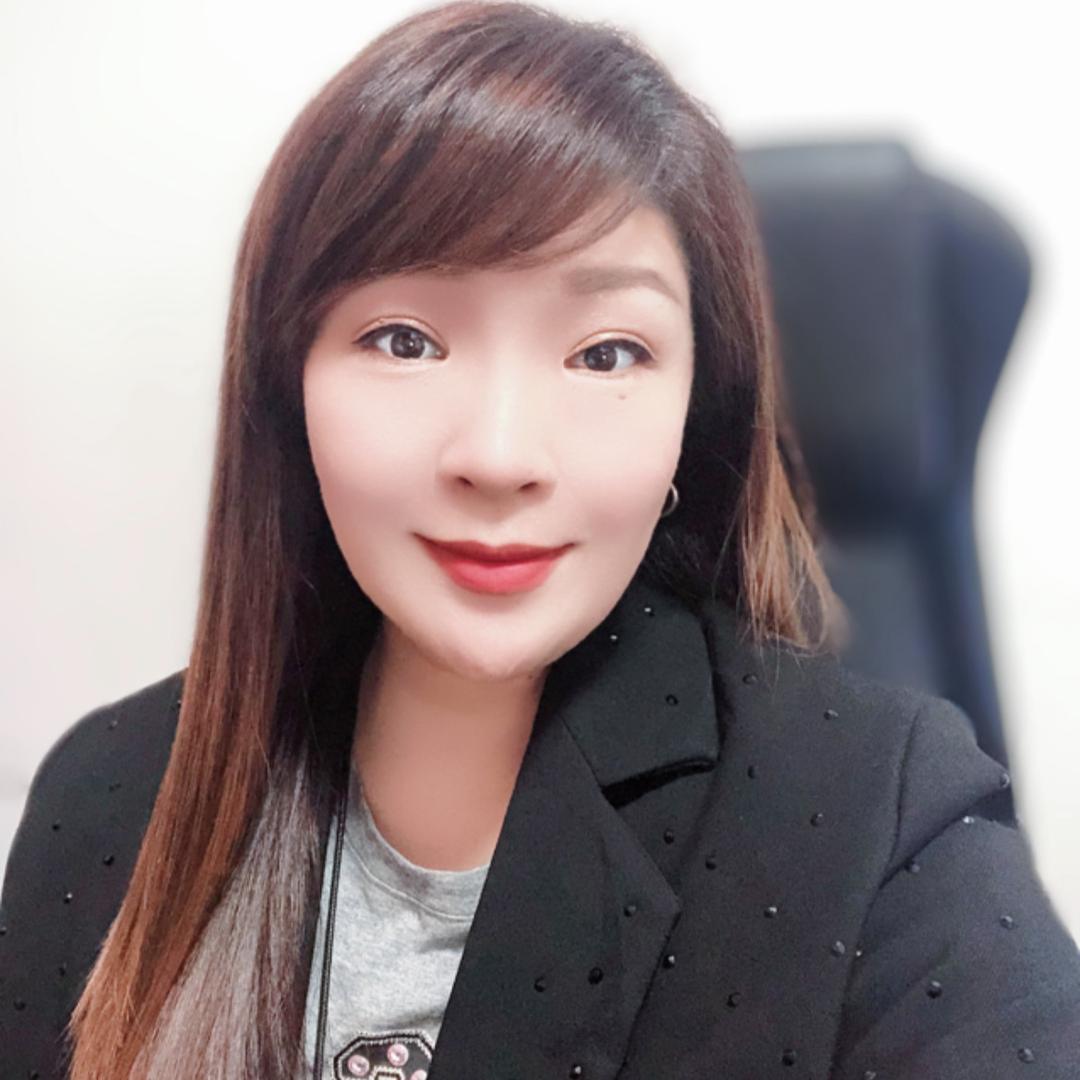 KTV摆台工厂|密斯徐（努力接单版）