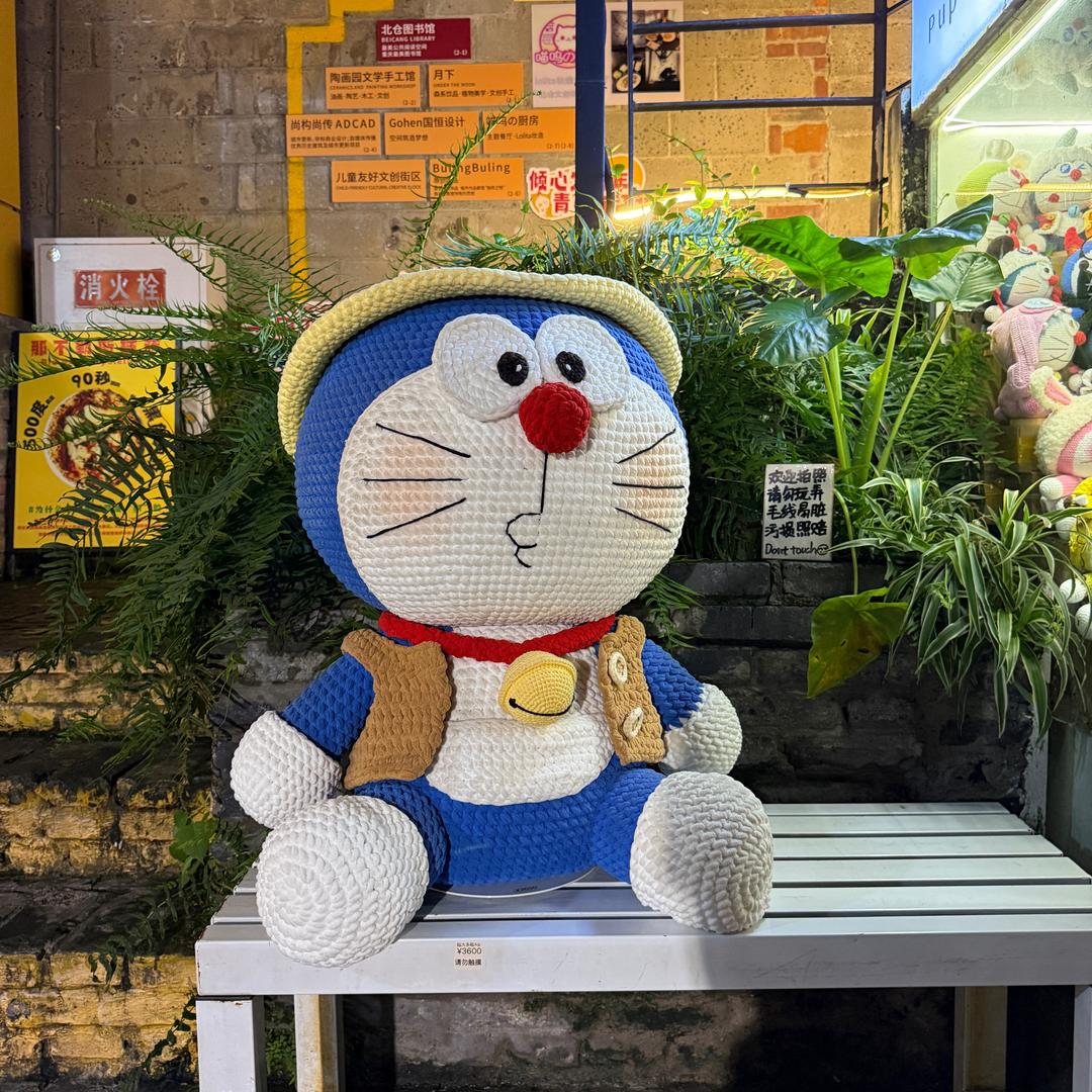 蟹老板的钳
