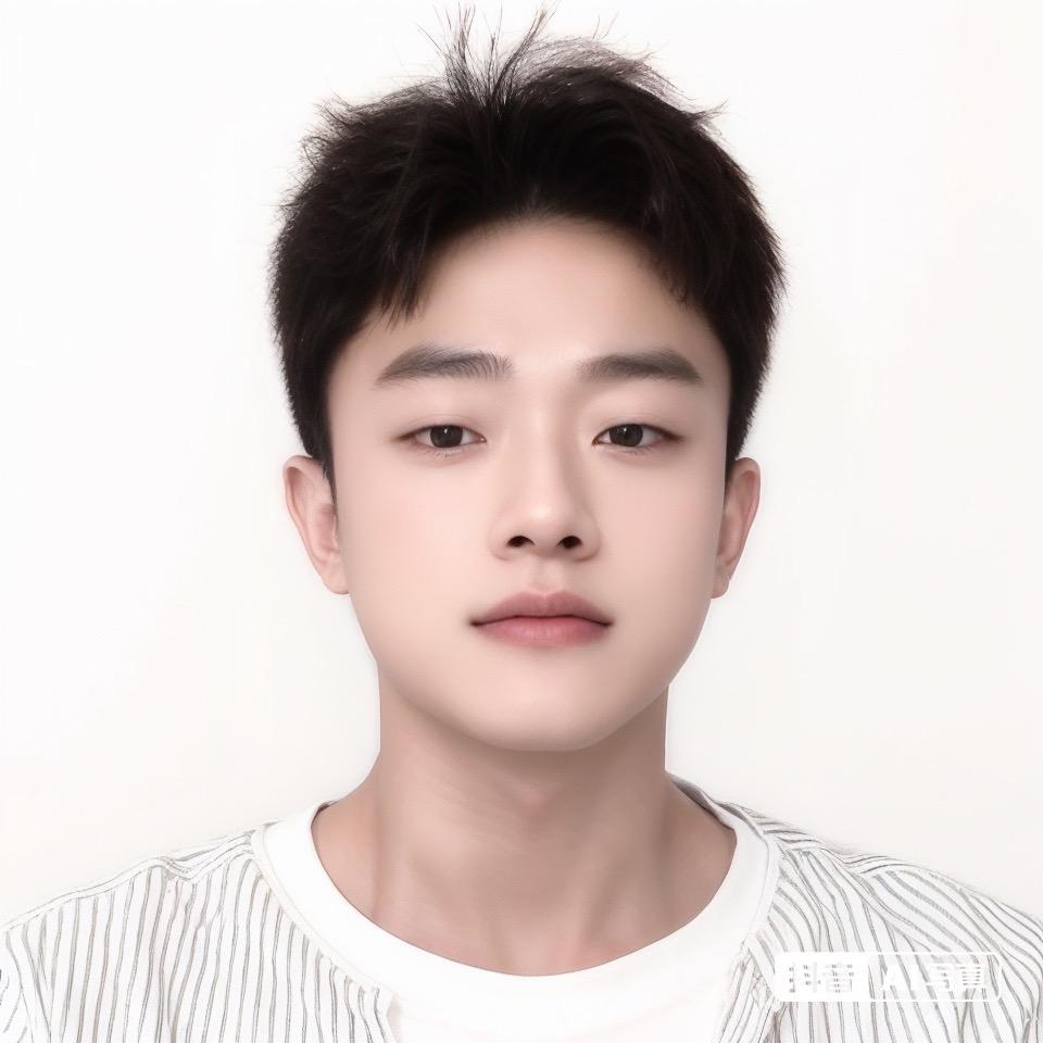 小文的朋友圈