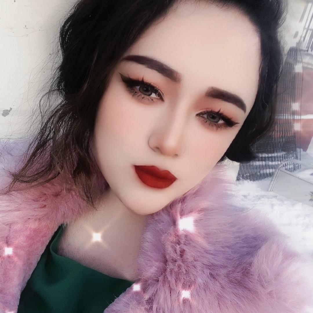 B🧿