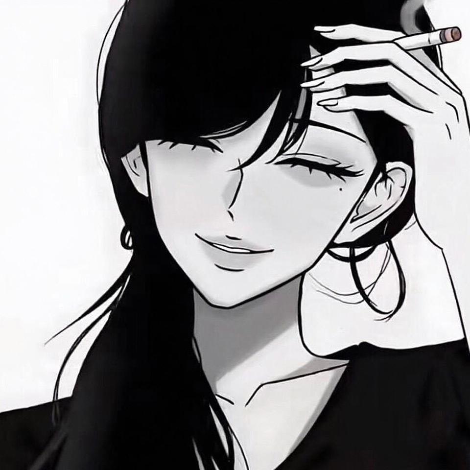 晓毅