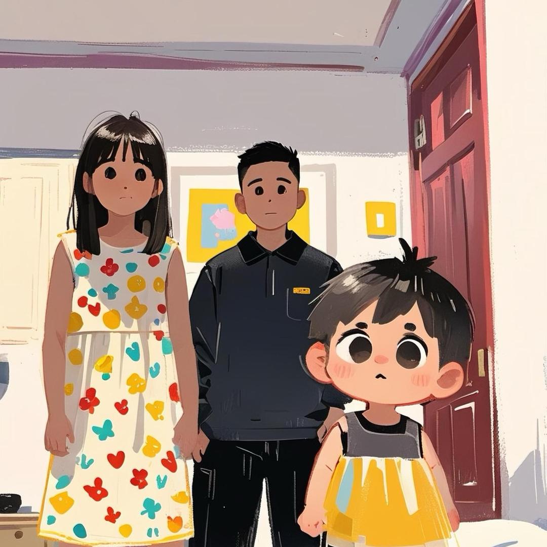 ❤️一个亿
