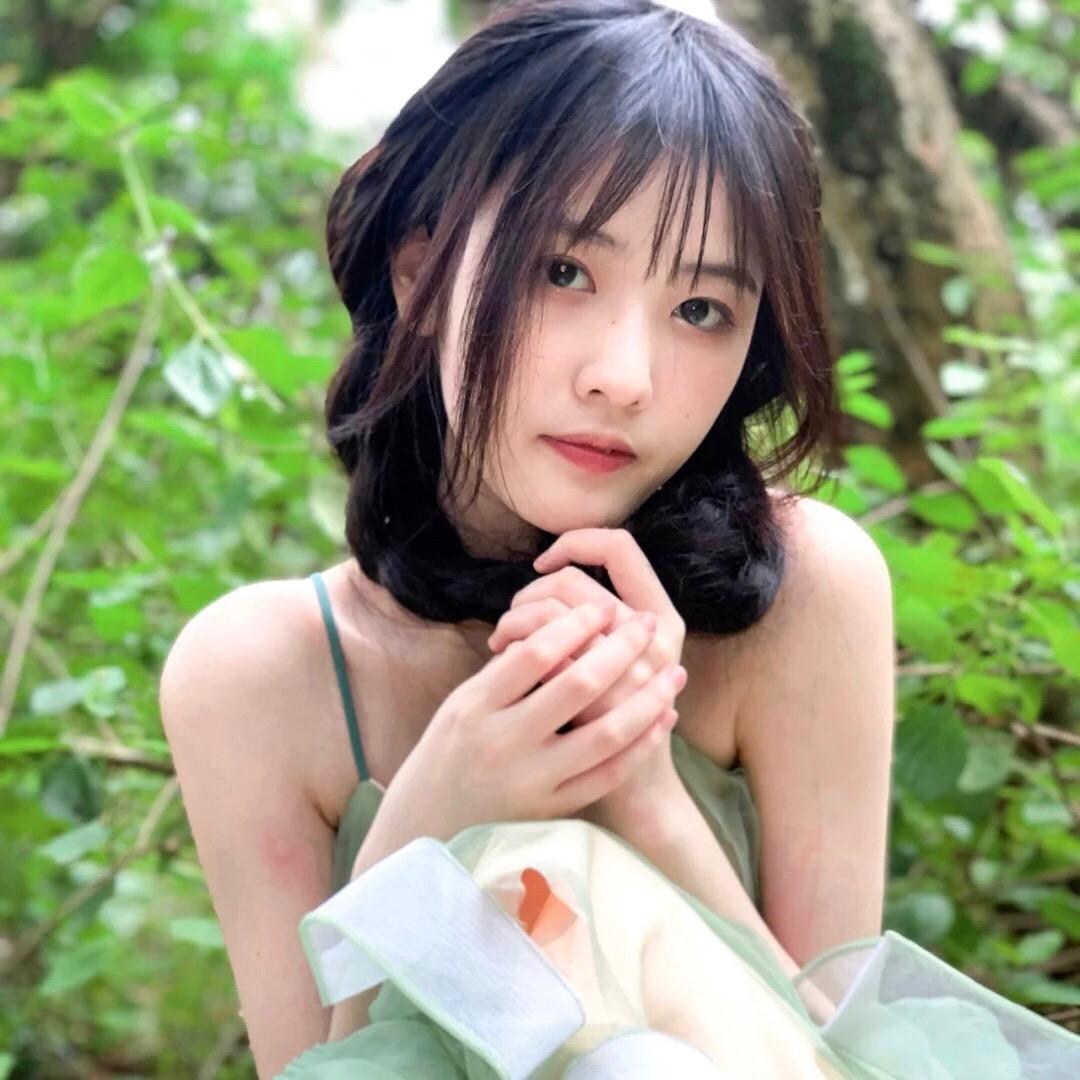 晓晓糖