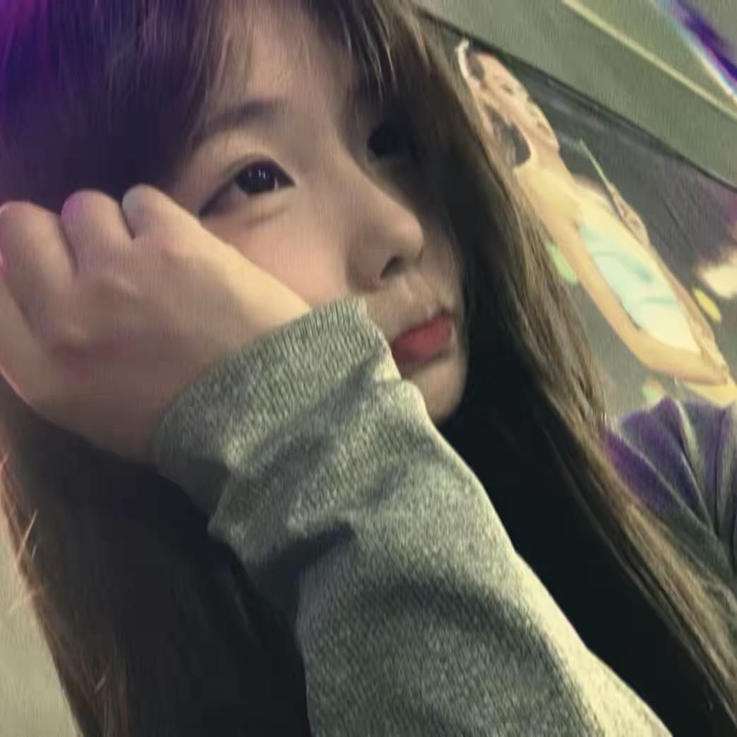 风好大