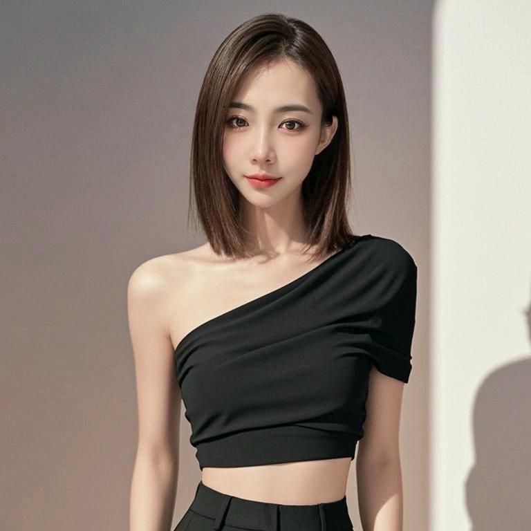 叶子北京二手车批发