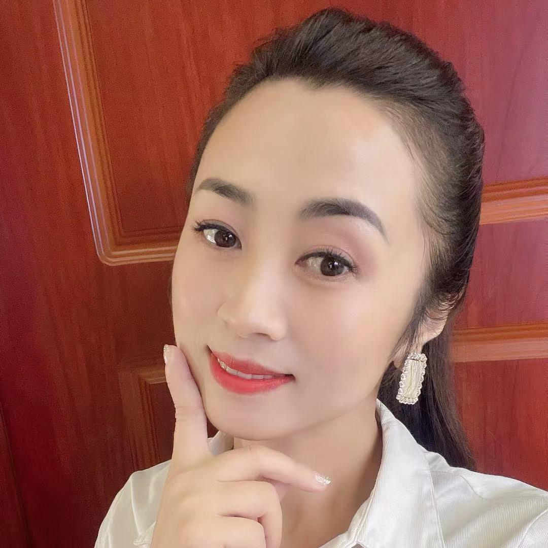 吉首儒房地产（娇娇）