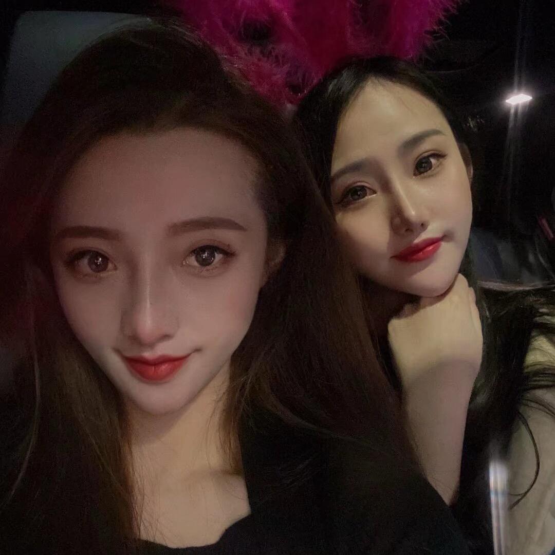 名扬幼儿园草莓老师