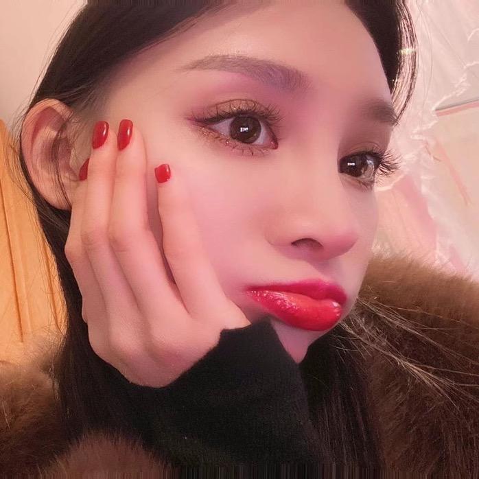 雪～～儿