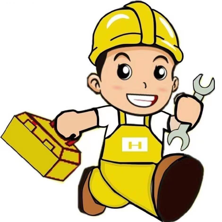 师宗县本地专业疏通打捞（浩鑫）