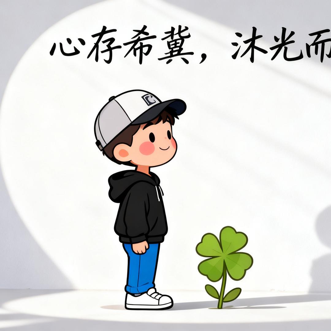 Mr.S