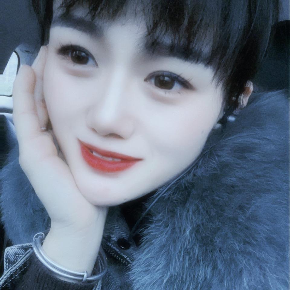 草蜜佳人