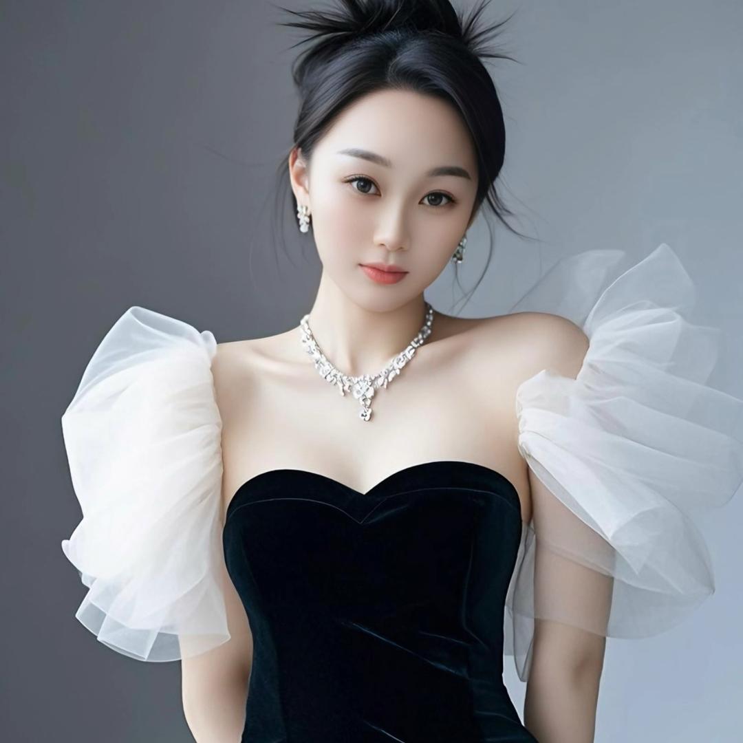 梦梦·