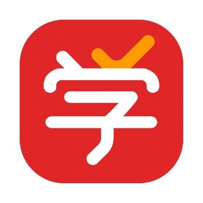 孟凡志愿填报升学规划