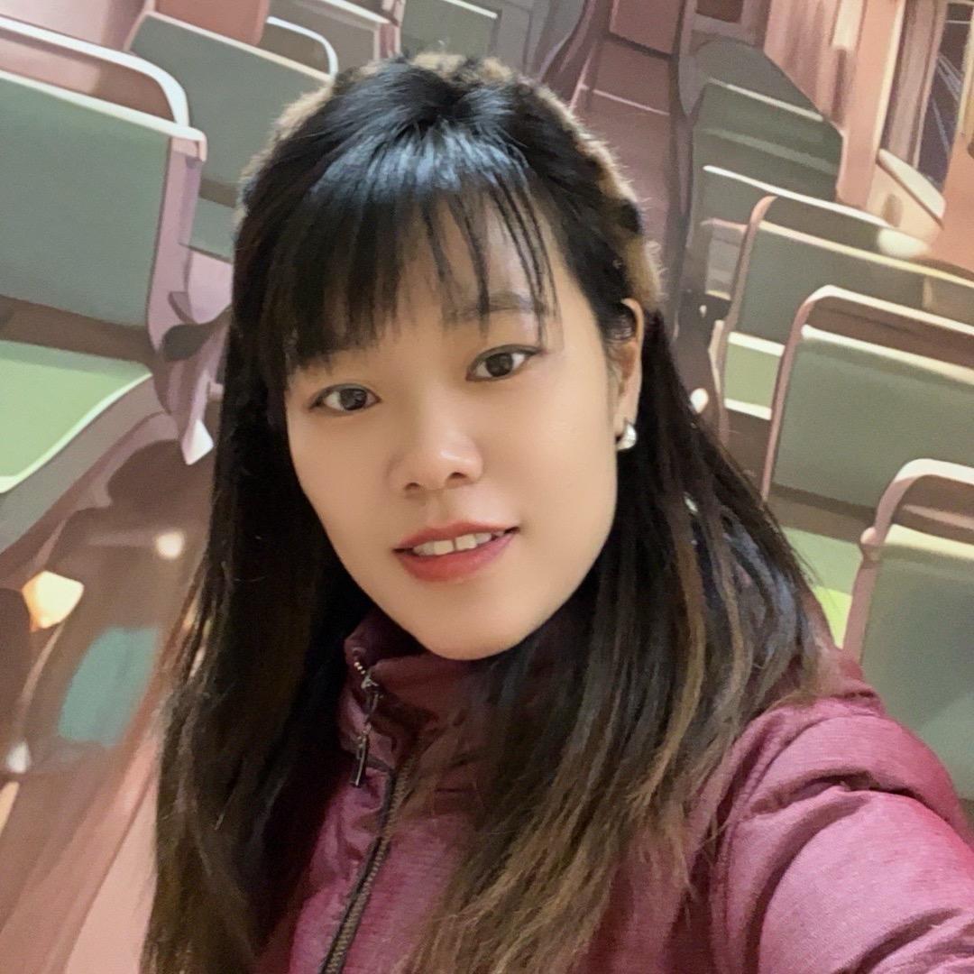 山东小苑