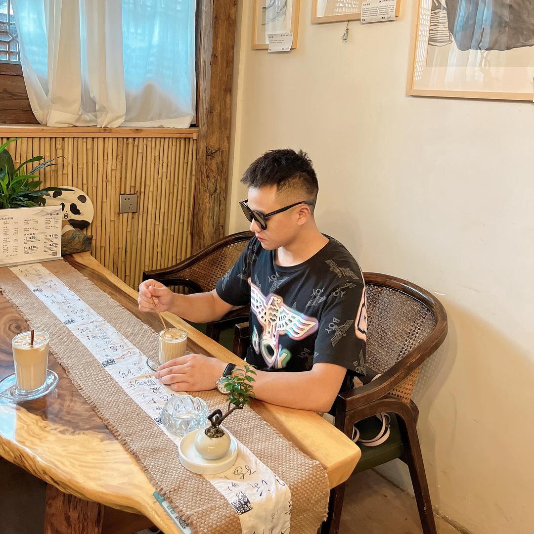 不蒋理