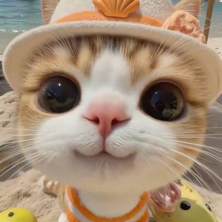 困困啊🐾