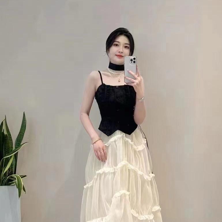 瓮安时代中心卖房人