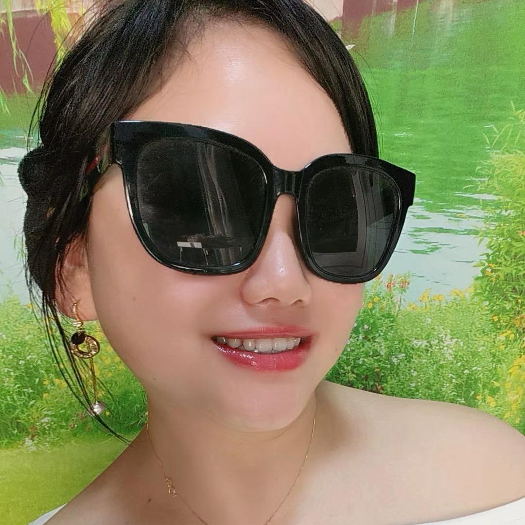 暖暖…