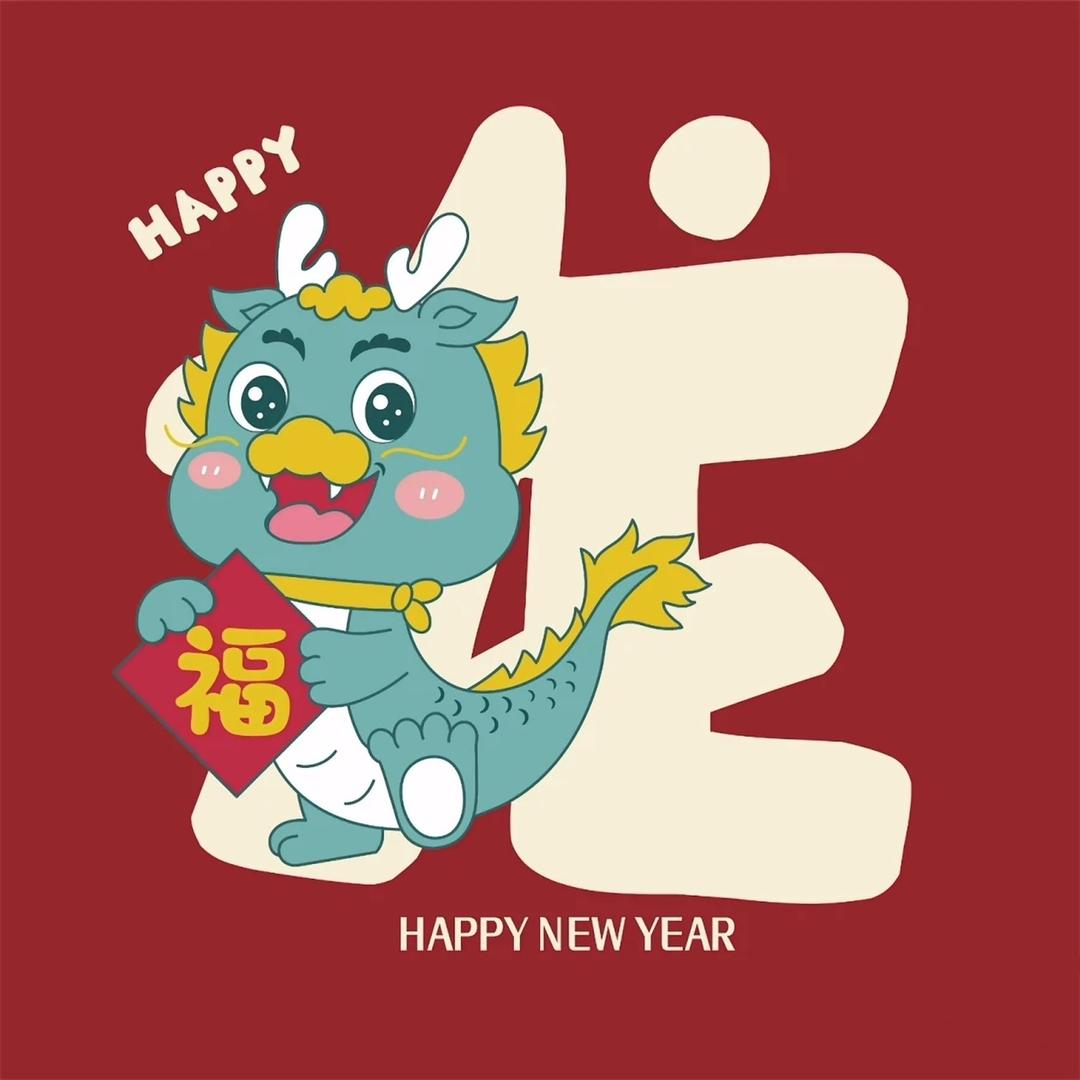 思笠铺sleep家纺