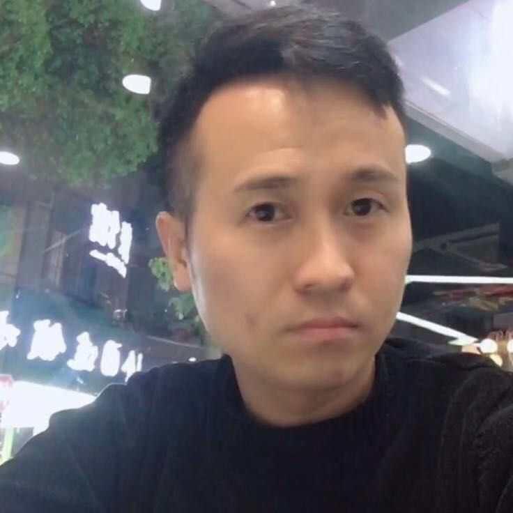 盛大厨，牛骨火锅，老鸡汤米面