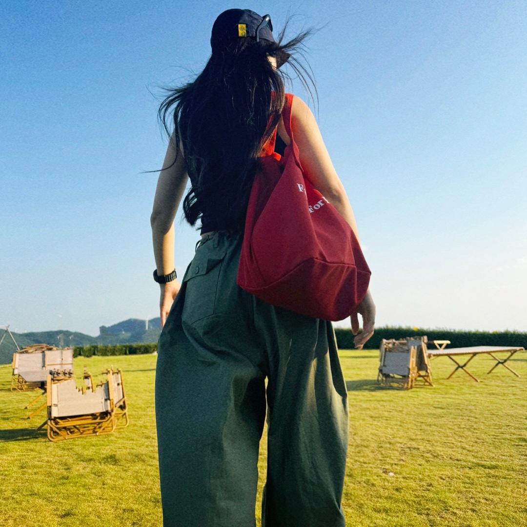 做个快乐的小胖子𓁆𓁙