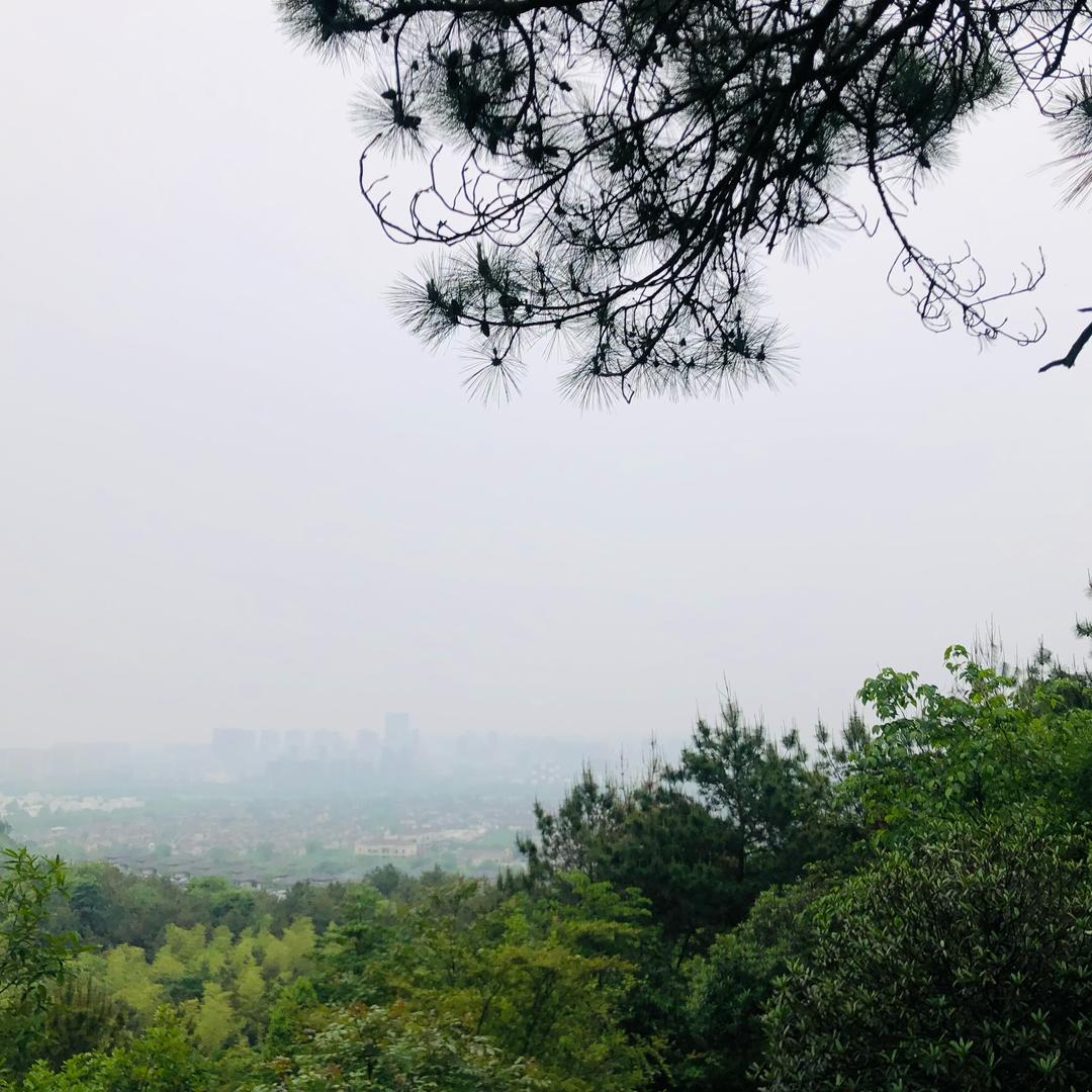 在杭皖er（电商版）