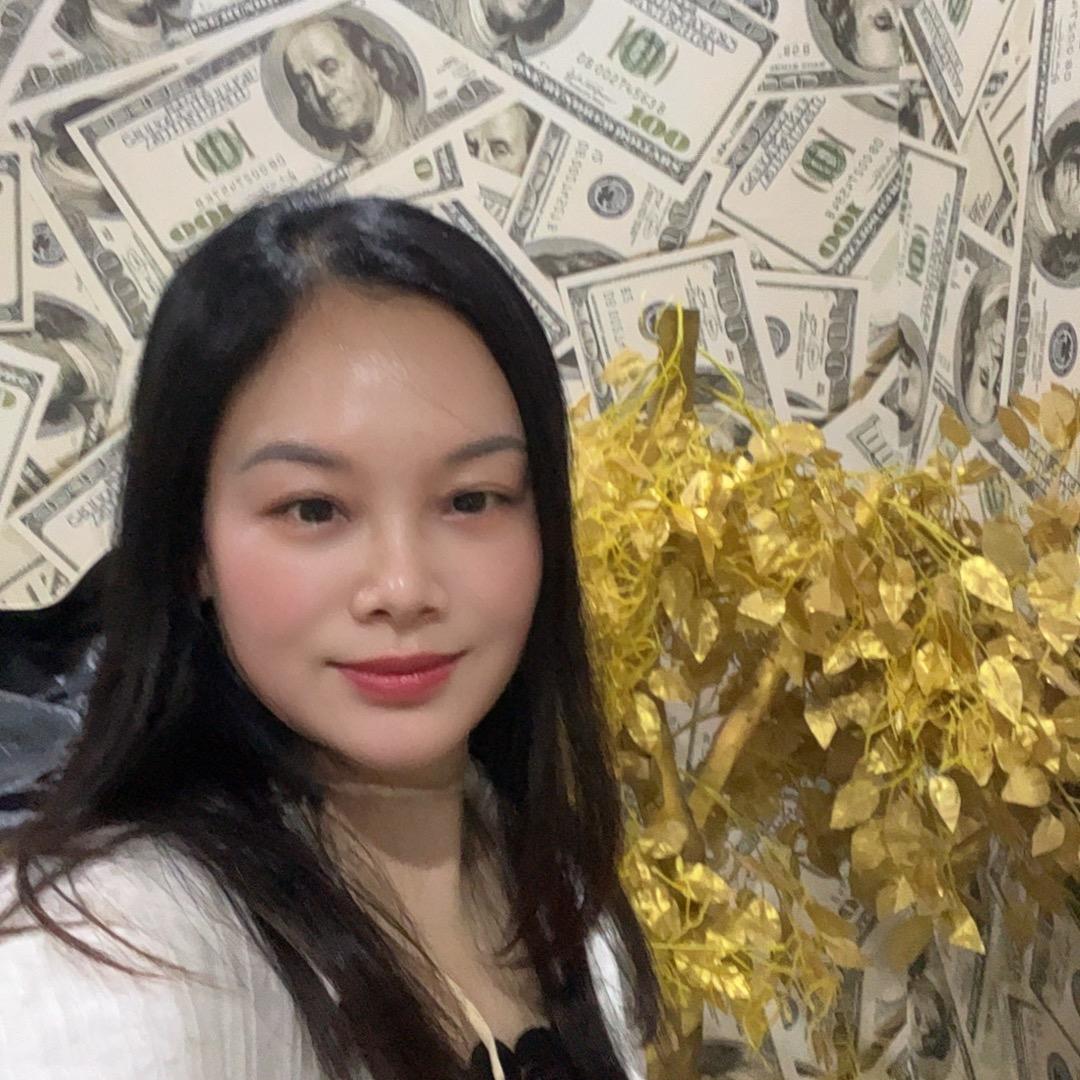 泰州高港小邹家具陶子