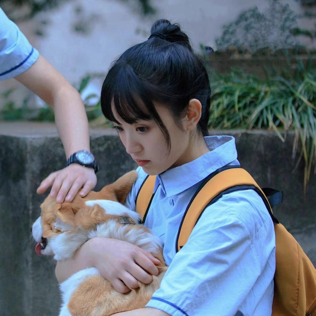 芝芝星