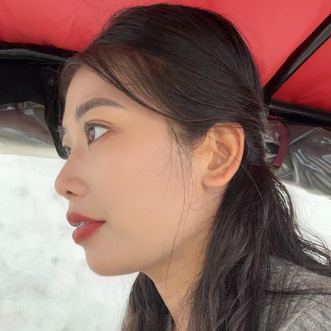 鱼馆