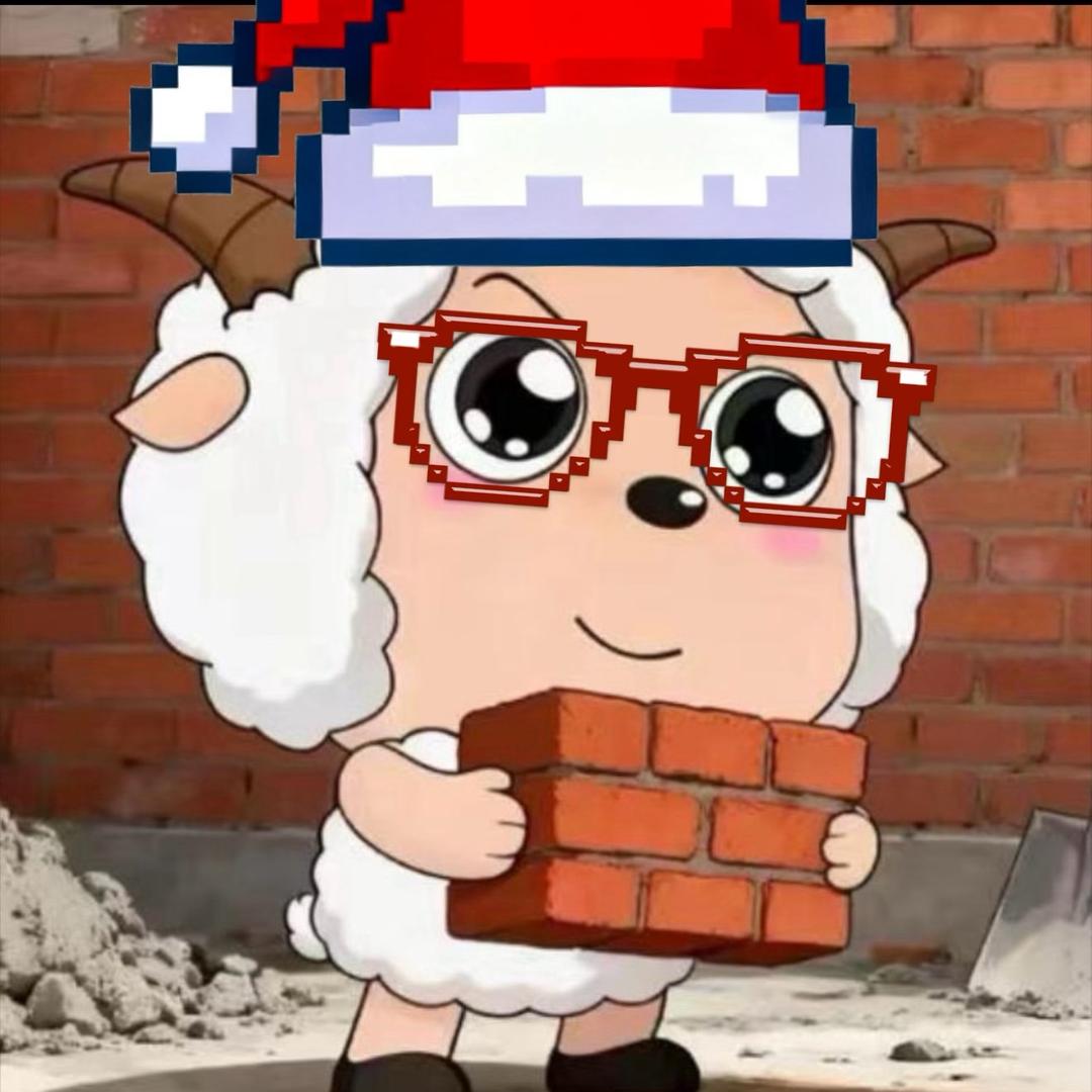 自信阳光温柔霸道帅气无敌大男孩