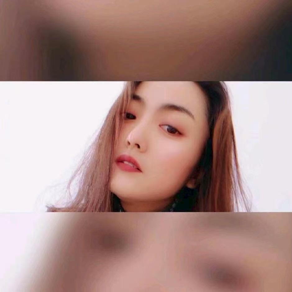 M❤️M（好物分享）