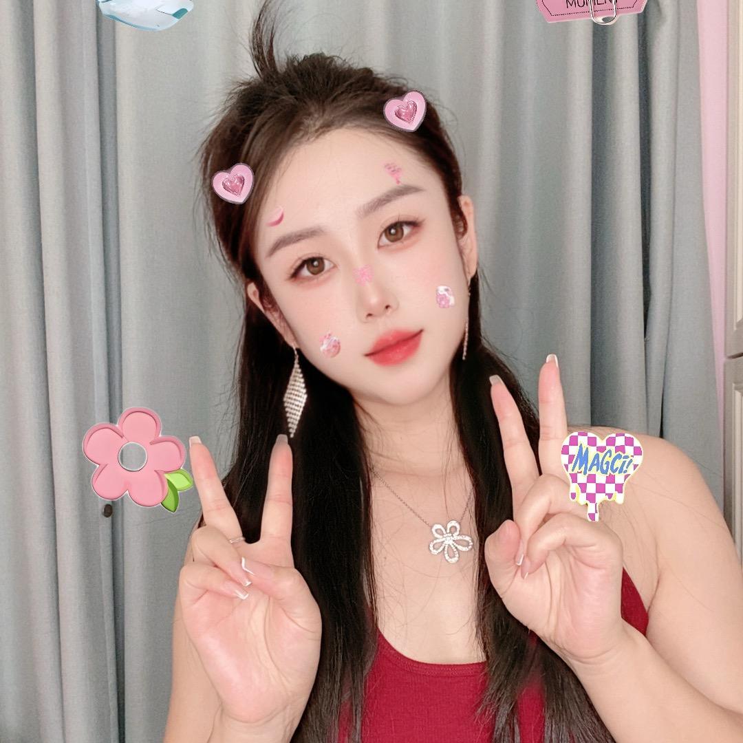 锦晟之鹿直播号