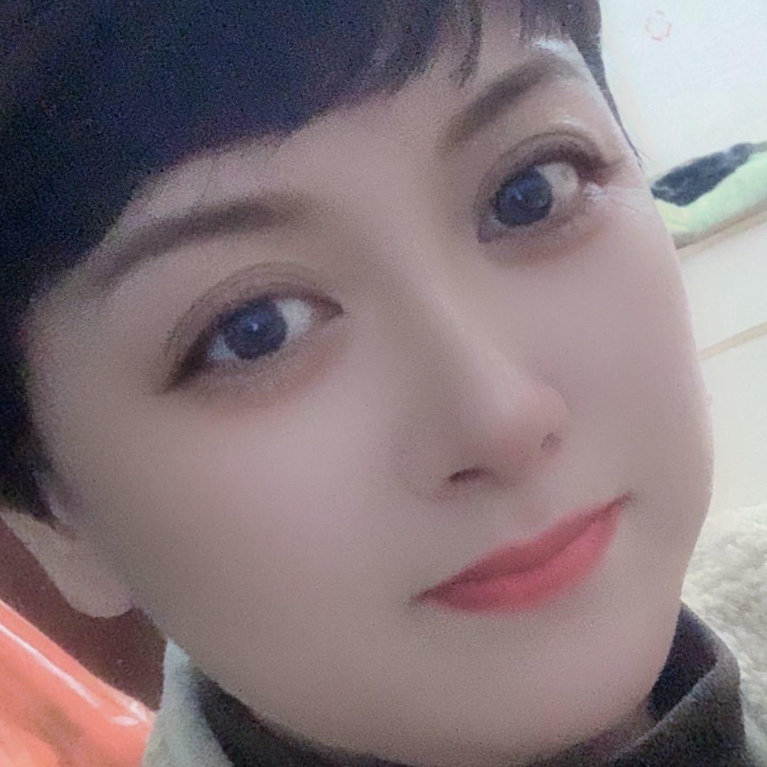～佳～